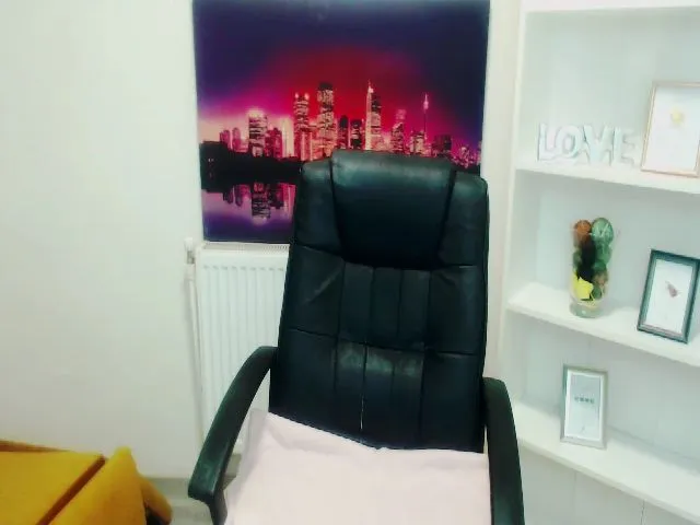 Live sex webcam photo for SoftPleasurex #259163329