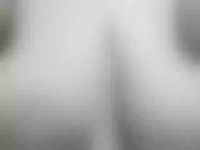 Live sex webcam photo for Scarlett3Love #263030821