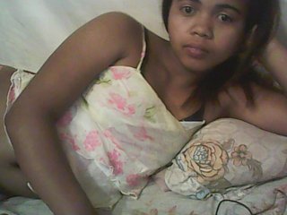 Live sex webcam photo for Malinciehot #240743815