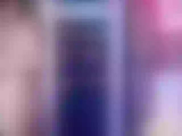 Live sex webcam photo for ShowMGO #264130937
