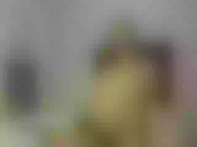 Live sex webcam photo for LittleRed2u #255761103