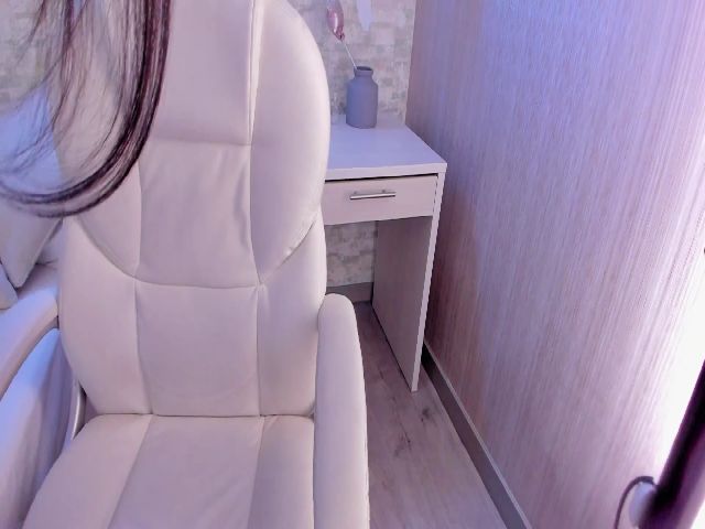 Live sex webcam photo for Alison_torres #263718270