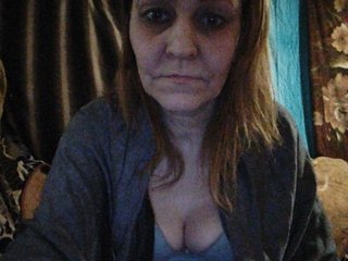 Live sex webcam photo for Milenalili #240813726