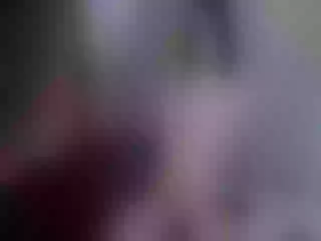 Live sex webcam photo for SDelivery #254086349