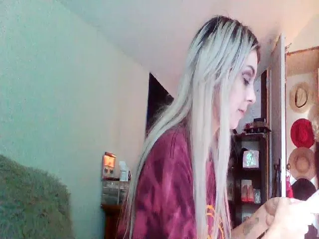 Live sex webcam photo for StacieNaughty #254819767