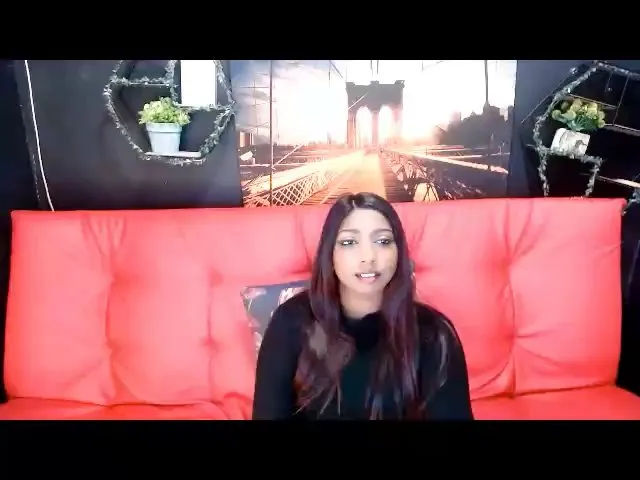 Live sex webcam photo for Indianfetishx #256252685