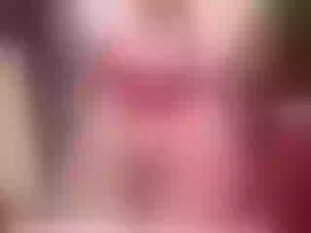 Live sex webcam photo for Vanesssasugar #263151656