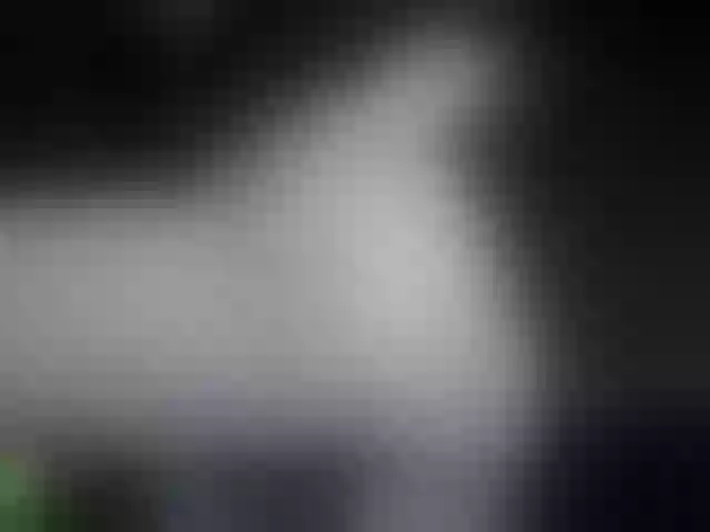 Live sex webcam photo for relyka #243564332