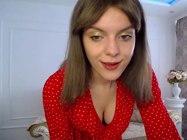 Live sex webcam photo for FantasyFlight #246589681