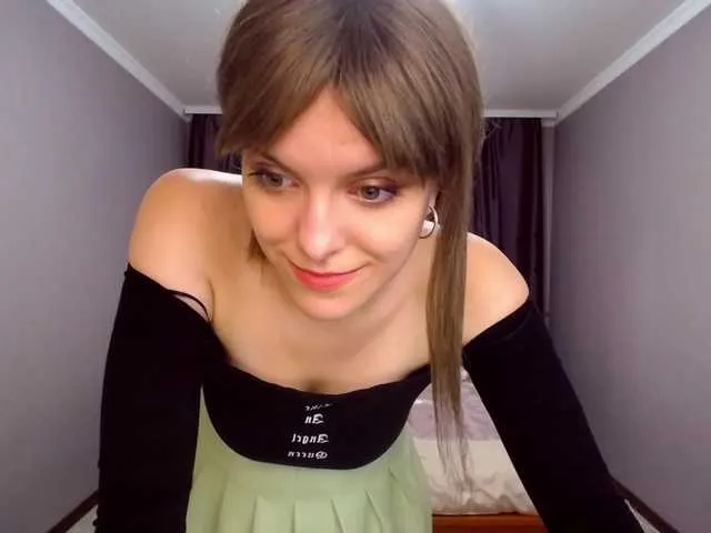 Live sex webcam photo for FantasyFlight #247667784