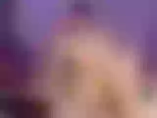 Live sex webcam photo for Dirty-wamgirl #240705321