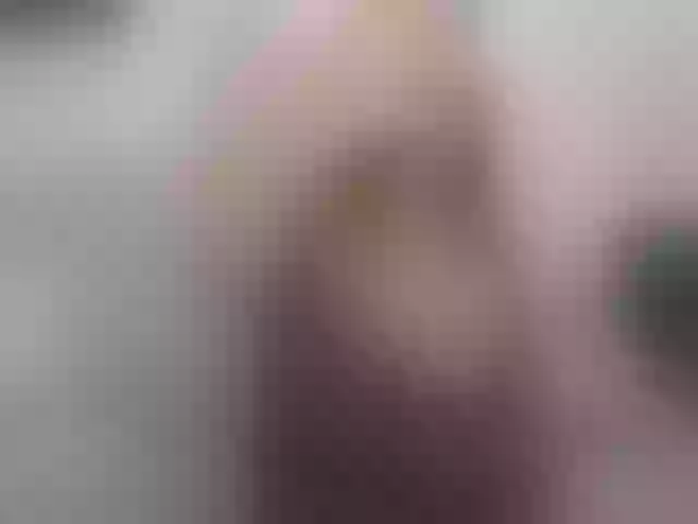 Live sex webcam photo for AnnyBigAssxxx #253624685
