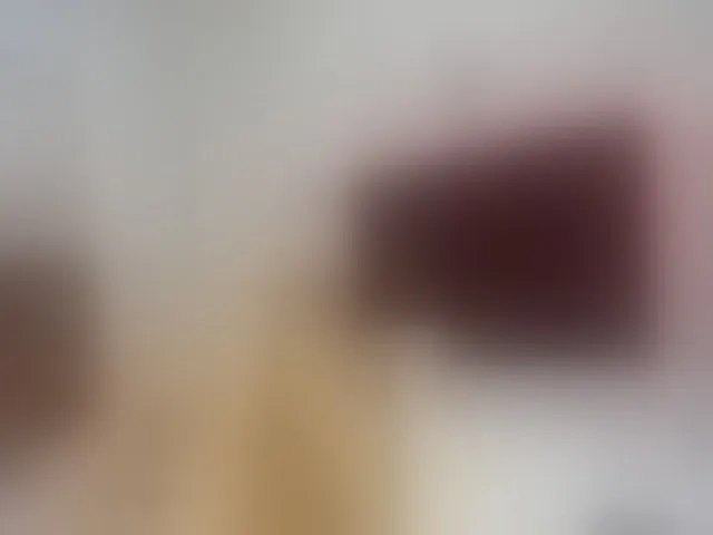 Live sex webcam photo for LittleRed2u #263448362
