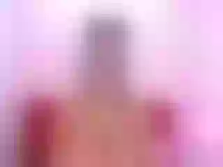 Live sex webcam photo for PennyoMelons #252253723