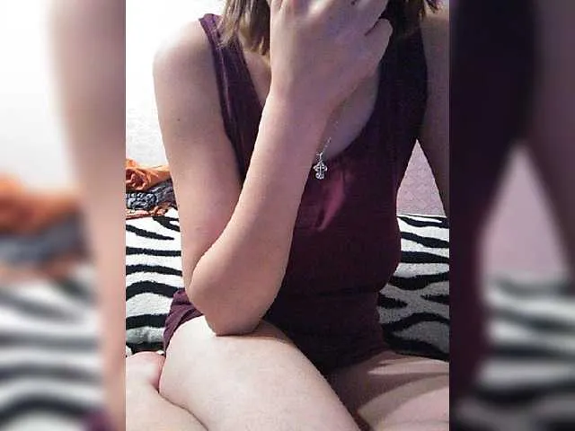 Live sex webcam photo for Zarevna #241302521