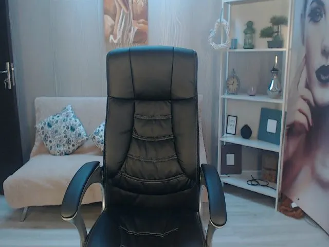 Live sex webcam photo for GoddesSophy #264173857
