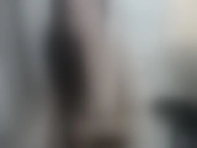 Live sex webcam photo for Marianviolet #261234568
