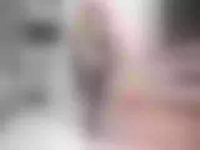 Live sex webcam photo for thebluelagoon #254991241