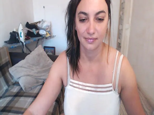 Live sex webcam photo for Want0fLove #255371960