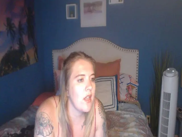 Live sex webcam photo for SnowWhiteXxxx #252687345