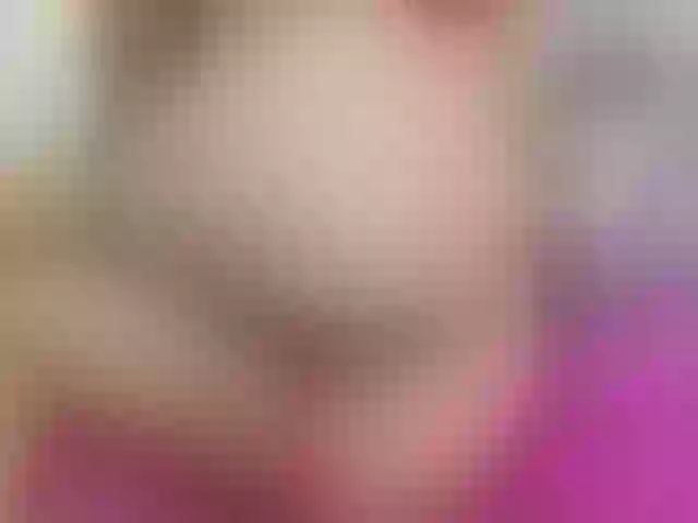 Live sex webcam photo for vianca-grey #245122002