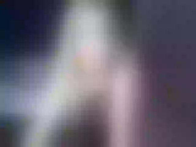 Live sex webcam photo for Ellaquality #264982817