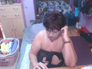 Live sex webcam photo for Elmira63 #240623824