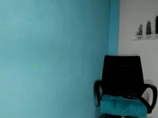 Live sex webcam photo for katrina-lov #240594388