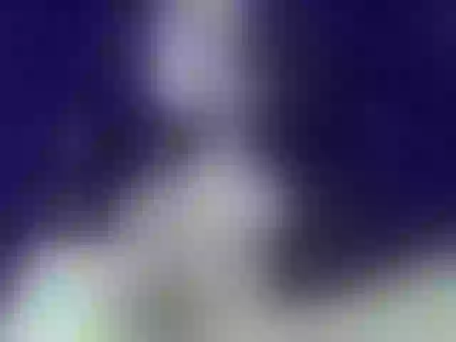 Live sex webcam photo for IngaQAce #287968636