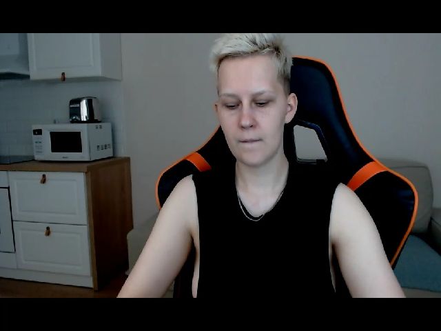 Live sex webcam photo for Oh_daisy #263654390