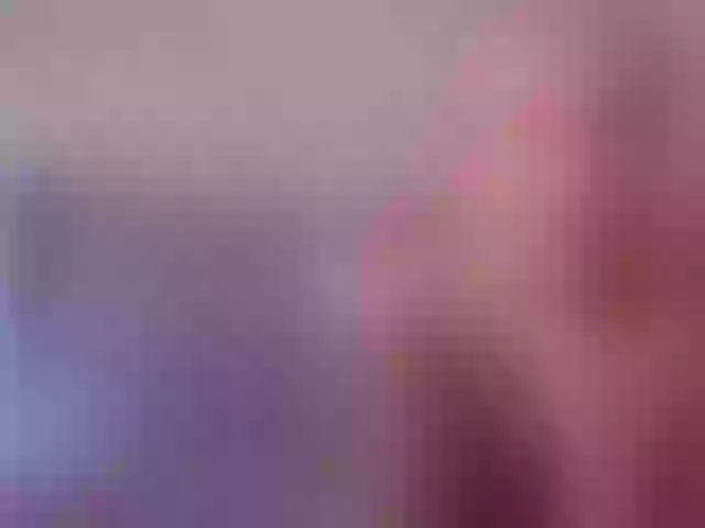 Live sex webcam photo for Airbaaag #253759444