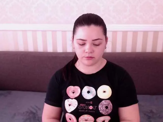 Live sex webcam photo for hottieBerry #241179791