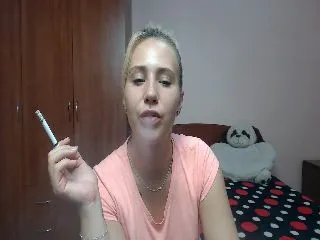 Live sex webcam photo for Tweetyboom #251813228