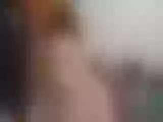 Live sex webcam photo for Mao02 #251727173