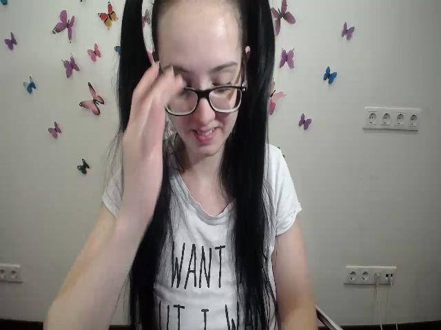 Live sex webcam photo for RebekaJo #256799205