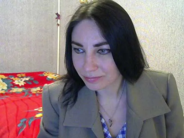 Live sex webcam photo for panterol #241379875