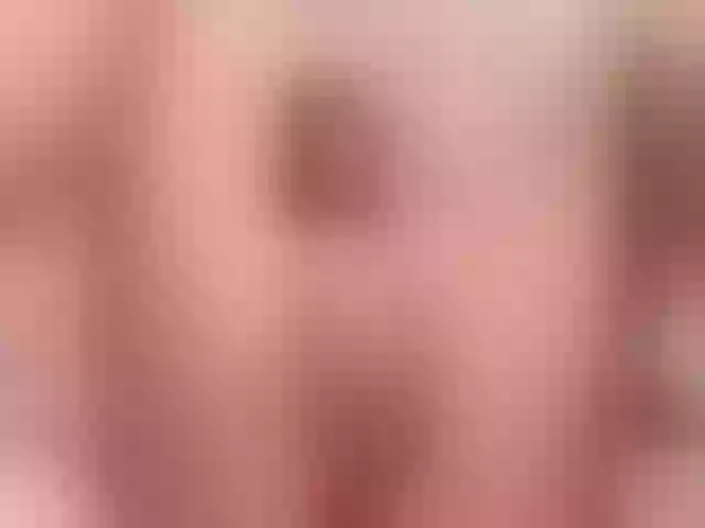 Live sex webcam photo for CarlaKato #261006192