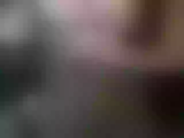 Live sex webcam photo for yummyberry #242598560