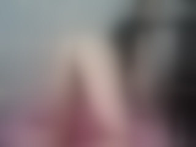 Live sex webcam photo for ETHANJARA #259469341
