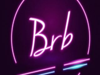 Live sex webcam photo for Lolapurple1 #251908555