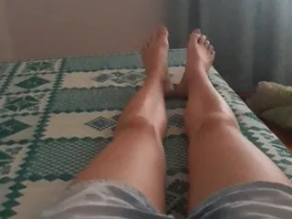 Live sex webcam photo for vikasport #240511392