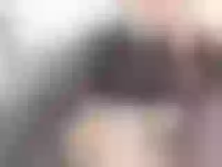 Live sex webcam photo for Lorablu #240788405