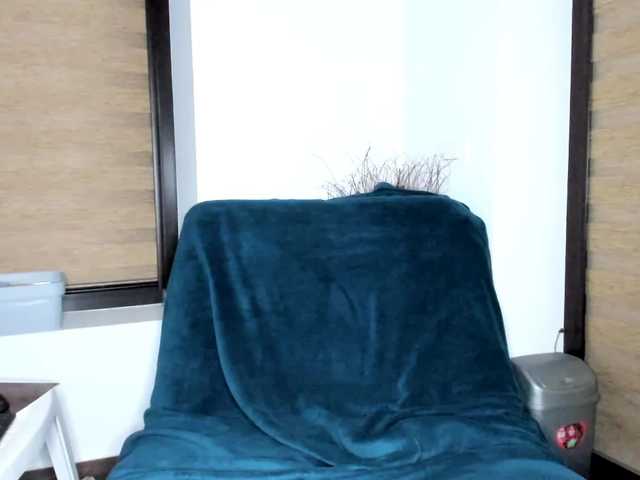 Live sex webcam photo for PriYaAddison #240930875