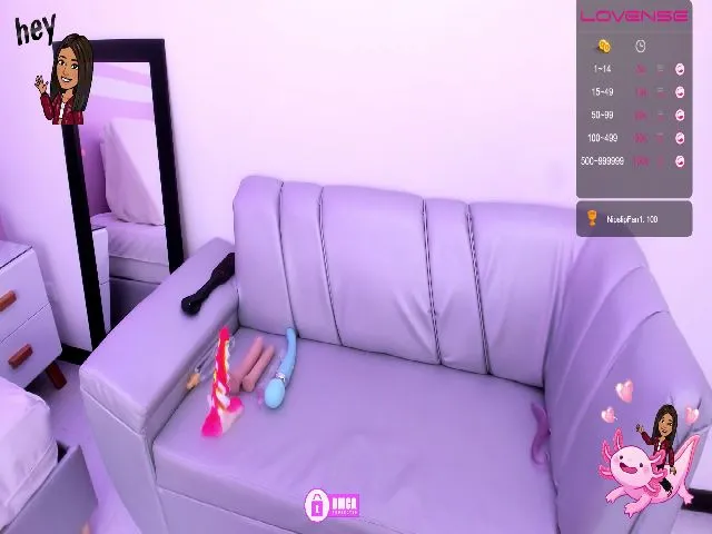 Live sex webcam photo for Caylin_jordan #263163506