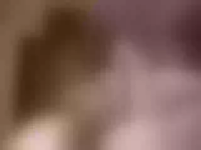 Live sex webcam photo for AmazingMARRY #252385315