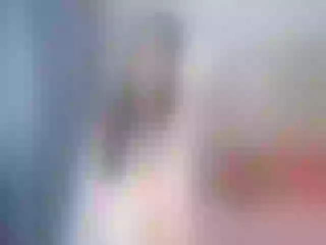 Live sex webcam photo for Floured #256841609