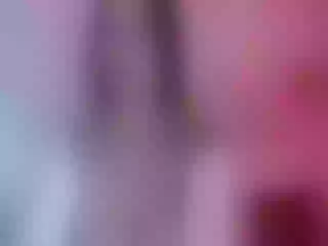 Live sex webcam photo for Samantha4k #264740559
