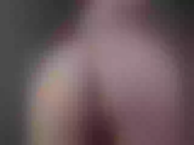 Live sex webcam photo for Mint_Cheeks #259676626