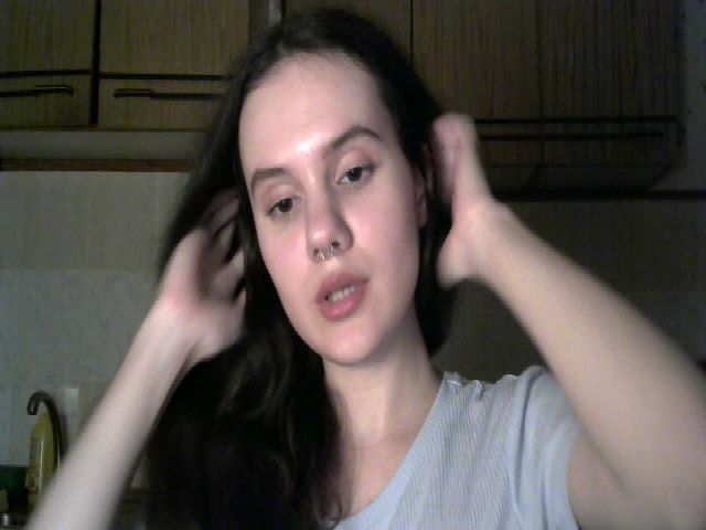 Live sex webcam photo for Mss_Veronika #262390983