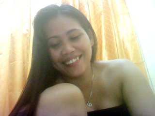 Live sex webcam photo for CandyRose26 #240881567